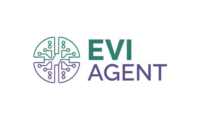 EVIAgent.com