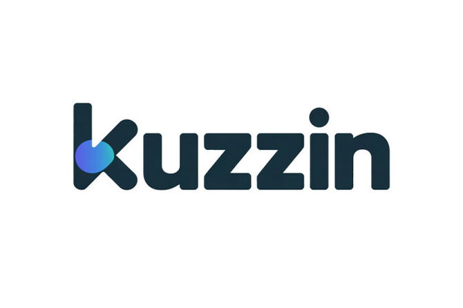 Kuzzin.com