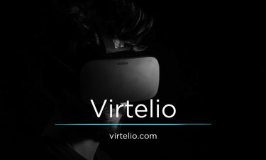 Virtelio.com