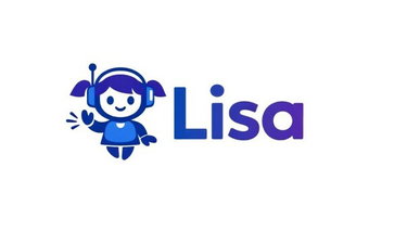 Lisa.com