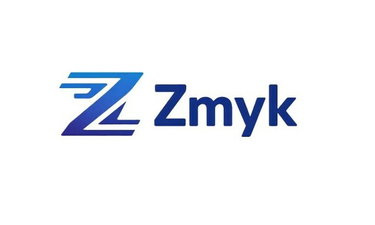 Zmyk logo