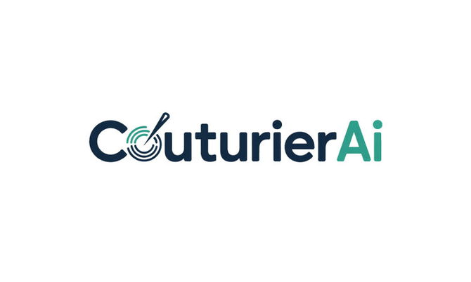 CouturierAI.com