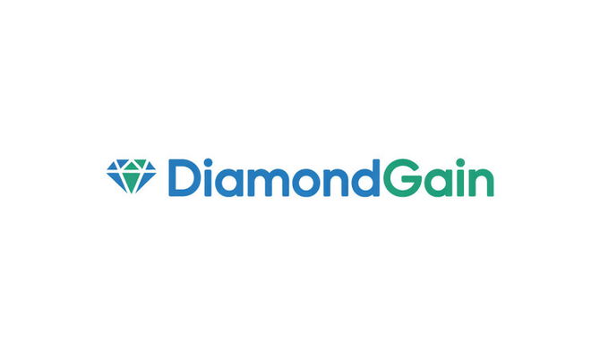 DiamondGain.com