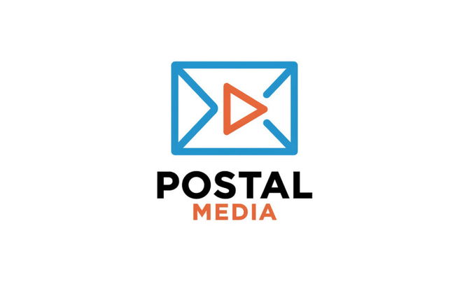 PostalMedia.com
