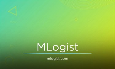 MLogist.com