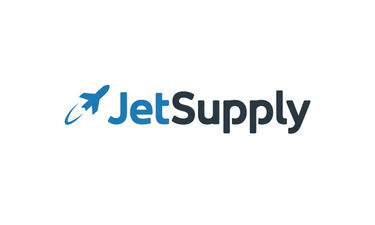 JetSupply.com