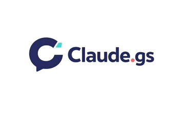 Claude logo