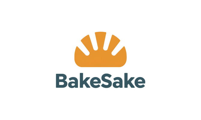 BakeSake.com