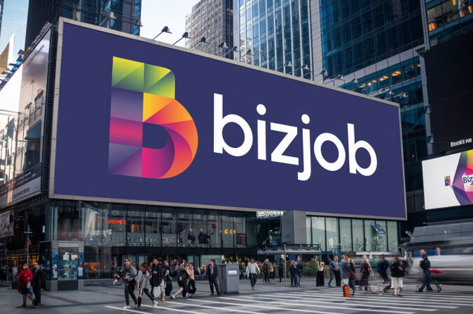 BizJob.com