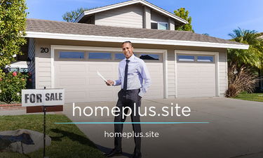 Homeplus.site