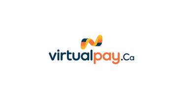VIRTUALPAY.CA