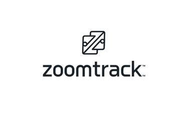 ZoomTrack.com - Creative brandable domain for sale