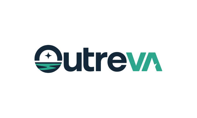 Outreva.com