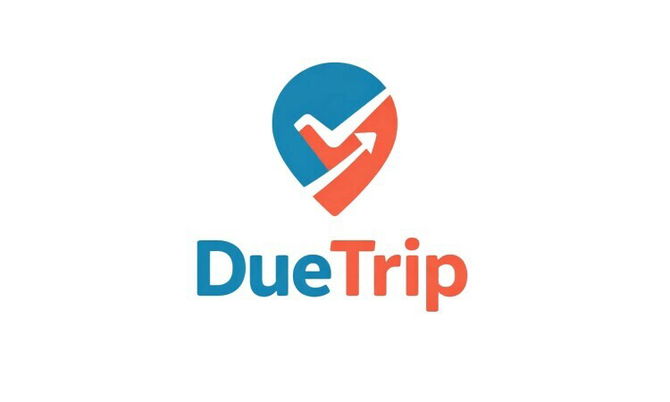 DueTrip.com