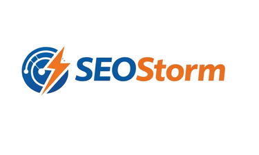 SEOStorm.com