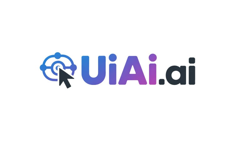 UIAI logo