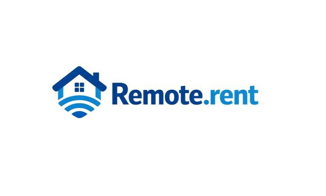 Remote.rent
