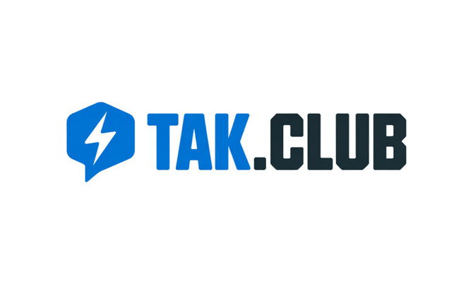 TAK.club