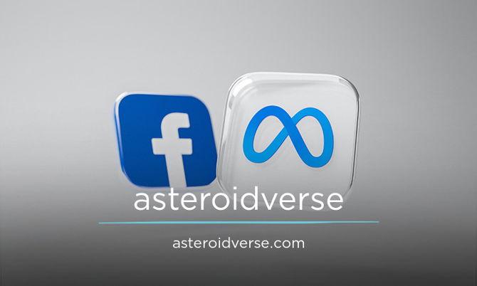 Asteroidverse.com