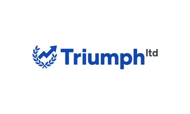 TriumphLtd.com - Creative brandable domain for sale