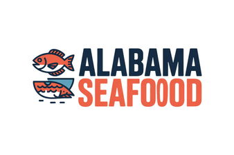 AlabamaSeafood.com - Creative brandable domain for sale