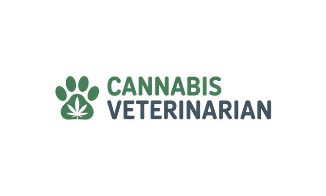 CannabisVeterinarian.com