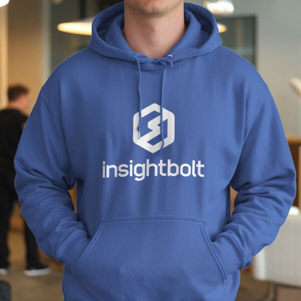 InsightBolt.com