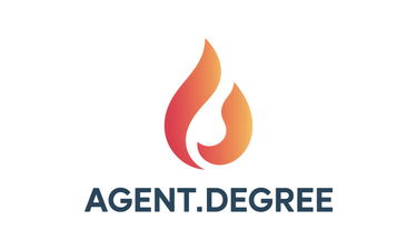 Agent.Degree
