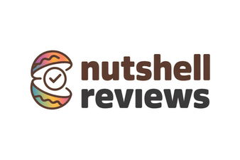 NutshellReviews.com