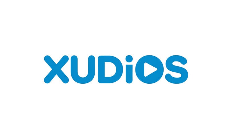 Xudios logo