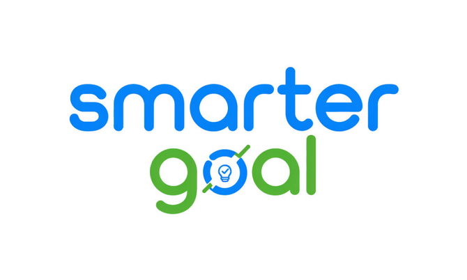 SmarterGoal.com