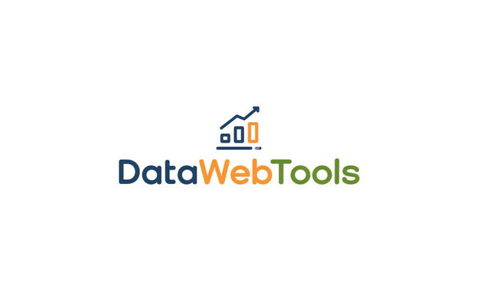 DataWebTools.com