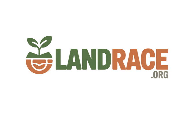 Landrace.org