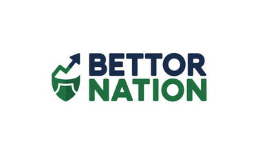 BettorNation.com - Creative brandable domain for sale