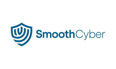 SmoothCyber.com - Creative brandable domain for sale
