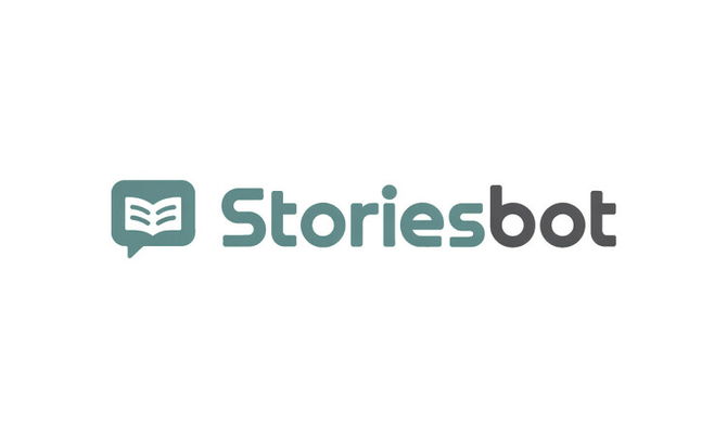 StoriesBot.com