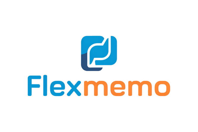 FlexMemo.com