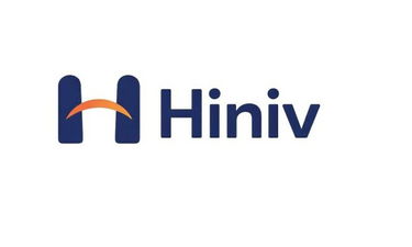 Hiniv logo
