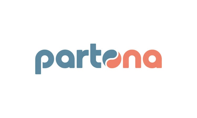 Partona logo
