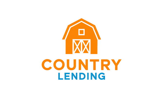 CountryLending.com