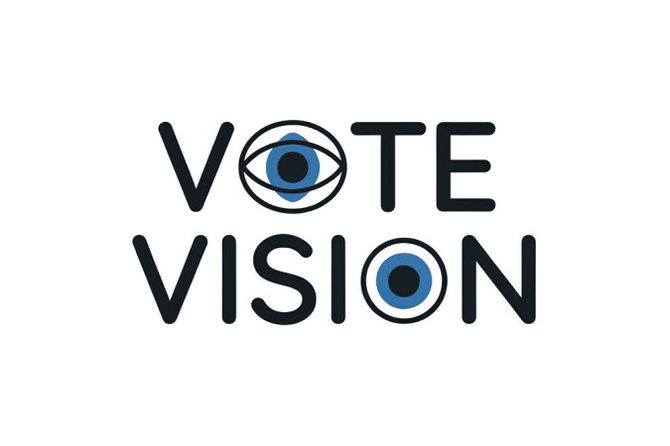 VoteVision.com