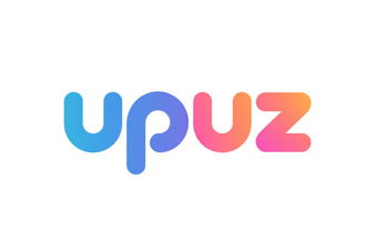 upuz.com - Creative brandable domain for sale