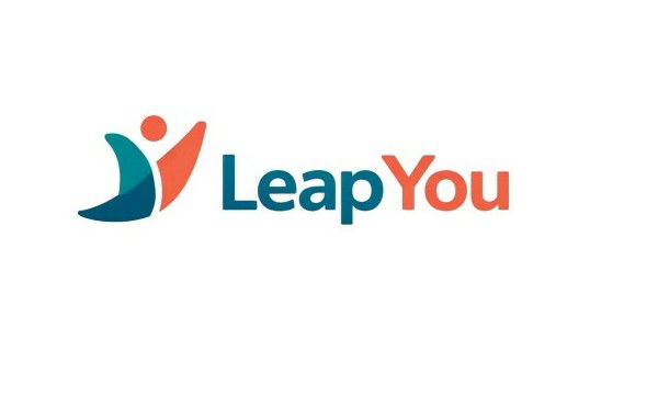 LeapYou.com