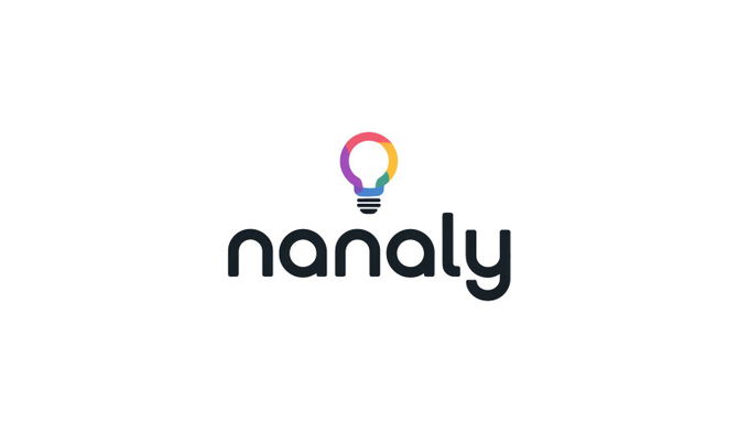 Nanaly.com