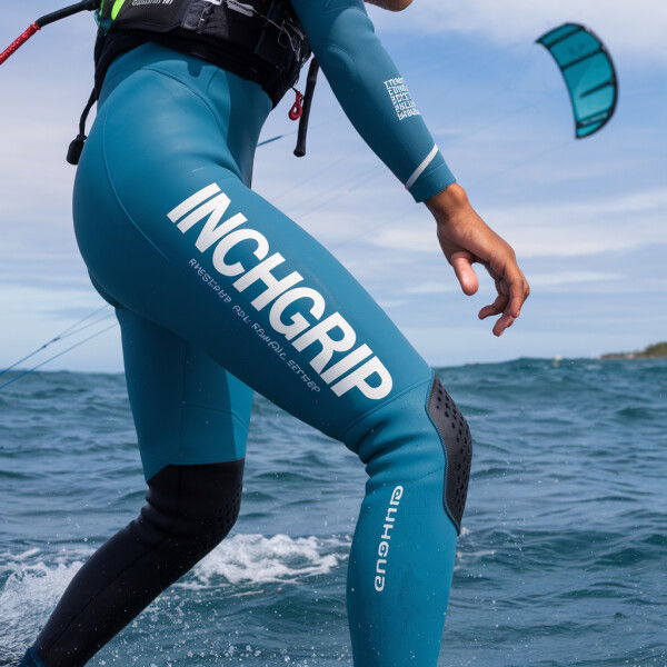 InchGrip.com