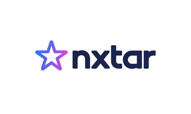 nxtar.com - buying New premium names