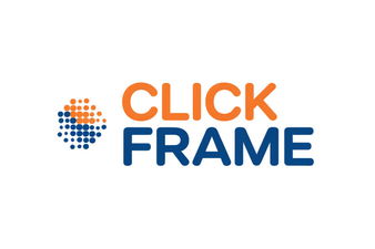 ClickFrame.com