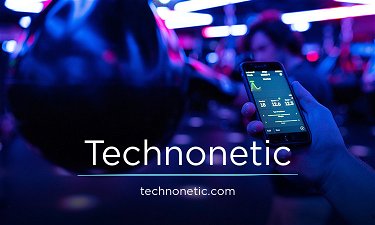 Technonetic.com