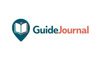 GuideJournal.com