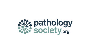 PathologySociety.org - Creative brandable domain for sale